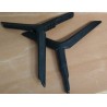 BN63-18713X009 SOPORTE PIE PARA  TV SAMSUNG